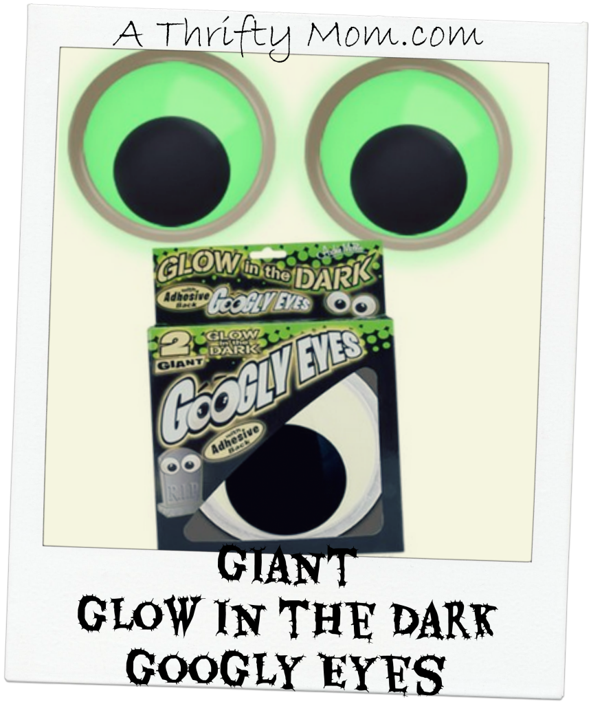 Giant Glow in the Dark Googly Eyes1