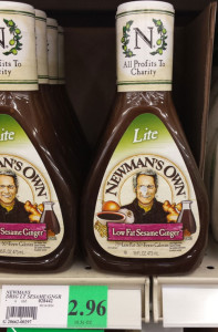 Newmans-Own-Salad-Dressing