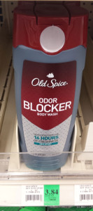 Old-Spice-Body-Wash