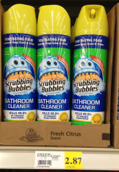 Scrubbing-Bubbles-Bathroom