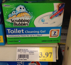 ScrubbingBubbles-Toilet