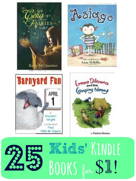 low price childrends books 25 to pick from, amazon, #Kids. #Books,