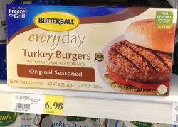 Everyday-Turkey-Burgers