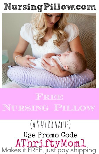Free Nursing Covers (a $ 35.00 Value) at UdderCovers.com, use Promotion Code AThriftyMom1 #free #Baby jpg
