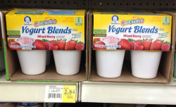 Gerber-Grads-Yogurt-Blends