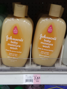 Johnsons-Baby-Wash