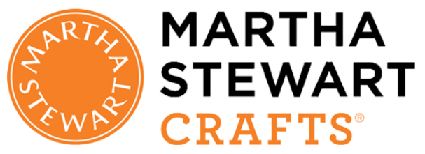 Marth Stewart Crafts