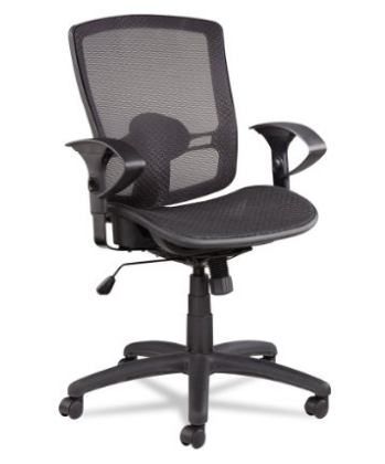Office chair 63 percent off with FREE SHIPPING, amazon online deals