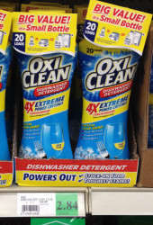 OxiClean-Dishwasher-Detergent