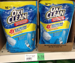 OxiClean-Dishwashing-Detergent