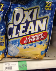 OxiClean-Laundry-Detergent