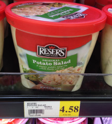 Resers-Potato-Salad