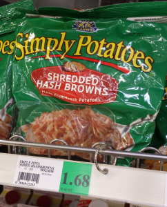 Simply-Potatoes