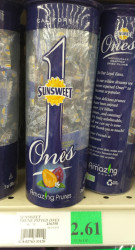 Sunsweet-Ones