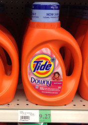 Tide-with-Downy