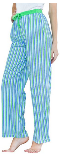 Women's Pajama Lounge Pants On Sale low as $4.99 with FREE shipping options ~ These look so comfy