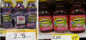 motts-juice