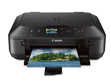 Canon PIXMA Printing Solutions Wirelesss Inkjet Photo All-in-One Printer #GiftIdea #Amazon Deals #Sale