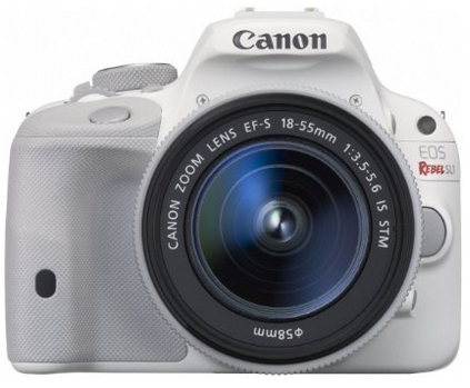 Canon Rebel, 4 ways to save $200 dollars on the best Digital cameras