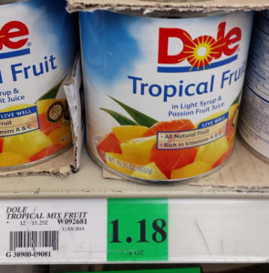 Dole-Tropical-Fruit