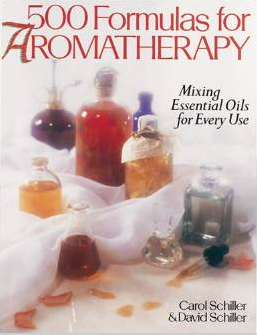 Essential oils and aromatherapy book , number one best seller #GiftGuide