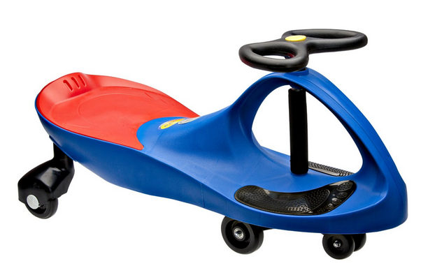 PlasmaCar for Kids! On Sale Today ONLY! #ChristmasGiftForKids