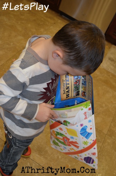 The Great Big Christmas Book, ToysRus  Toy wishbook, Oh to be a kid a again and the majic of Christmas #ChristmasGiftsForKids, #GiftGuide, #ad