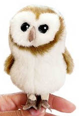 finger puppet owl fun way to let kids be creative and tell stories, kids toys, gift ideas, quite play ideas