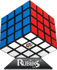 rubiks cube 4×4