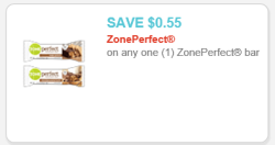 zone perfect bars coupon