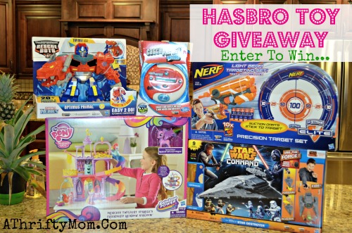 Hasbro toy giveaway, Christmas Toys from  HASBRO you could win them all for FREE, just enter to win #Giveway, #hasbro, #Toys