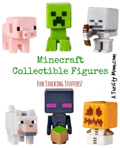 Minecraft-Collectible-Figures-Fun-Stocking-Stuffers-Minecraft-GiftIdeasForBoys-ChristmasGiftIdeas-833x1024