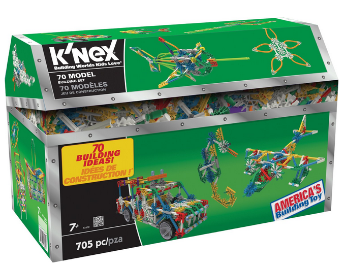 knex sale with free shipping options, kids toys gift ideas for Christmas
