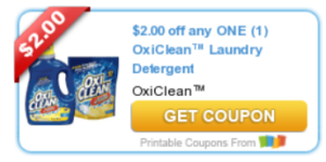 oxi clean 2 off 1 q