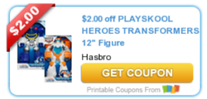 playskool hero transformers q