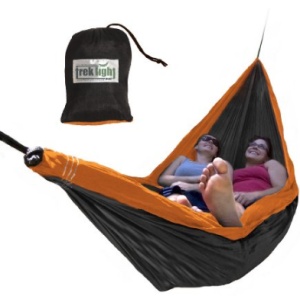 two person hammock