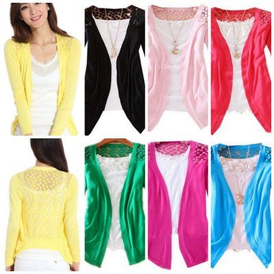 Thin Light Weight Knitted Long Sleeve top