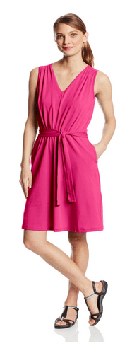 Women's Goto 24 Hour Dress - Comes in 3 colors #Fashion