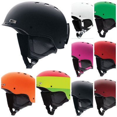snowboard ski helmet
