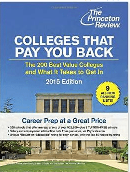200 colleges that pay you back best college guide