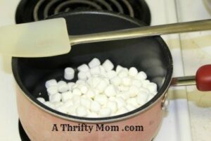 Grasshopper pie recipe Girl Scout Cookies Thin Mints