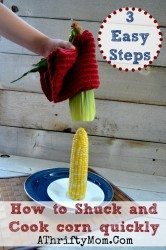 How-to-shuck-and-cook-corn-on-the-cob-quickly-in-3-simple-steps.-No-corn-silk-will-be-left-it-comes-out-clean-Corn-HowToShuckCornQuickly-CornOnTheCob