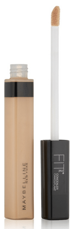 Maybelline New York Fit Me Concealer - $2.00 Off Coupon