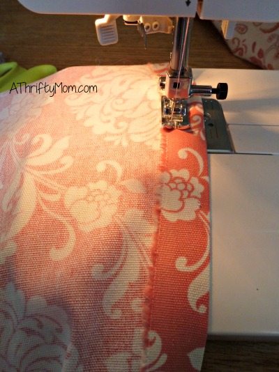 diy curtains, so easy to make!,#curtains, #fabric, #tutorial, #curtains, #makeyourowncurtains, #easyhomeimprovements