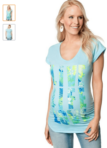 motherhood maternity top 80 percent off, fashion for pregnant moms