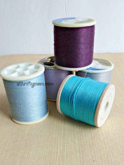 10 must have supplies for learning to sew on a machine, tips and tricks,learning, sewing, lifehacks, sewing machine, sewing supplies
