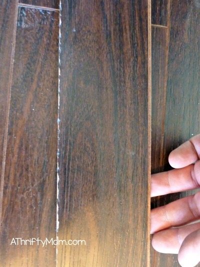 learn to lay laminate flooring, its easier than it looks. blade, underlayment, laminate, tutorial, do your own flooring, how to, home improvement, flooring