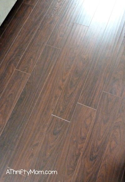 learn to lay laminate flooring, its easier than it looks. laminate, tutorial,how to, home improvement, flooring