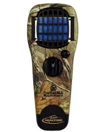 mosquito repellant device, fathers day, camping, hunting, mosquitos, summer