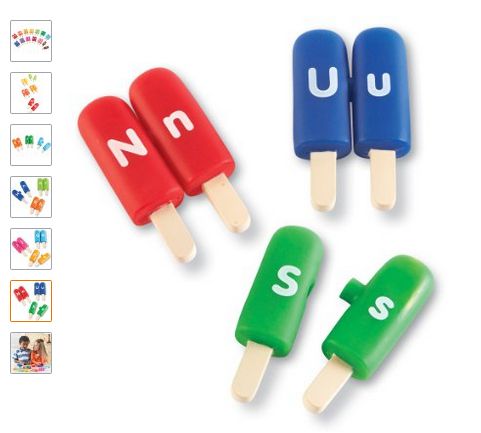 learning games for toddlers and preschool, alphabet, teaching your toddler, popsicle, popsicle games, kids games, educational games